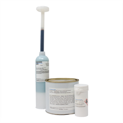 PPG PR1592 Potting and Moulding Compound